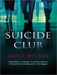 Alternative view 1 of The Suicide Club