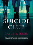 Alternative view 2 of The Suicide Club