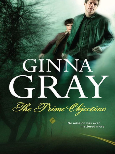 The Prime Objective
