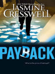 Alternative view 1 of Payback