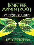 Alternative view 2 of Queene of Light