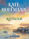 Alternative view 2 of REUNITED