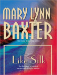 Alternative view 1 of LIKE SILK