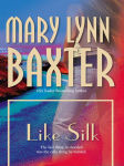 Alternative view 2 of LIKE SILK