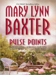Alternative view 1 of PULSE POINTS