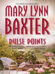 Alternative view 2 of PULSE POINTS