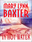 Alternative view 1 of In Hot Water