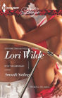 Smooth Sailing (Harlequin Blaze Series #742)