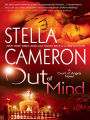 Out of Mind (Court of Angels Series #2)