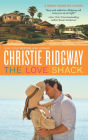 The Love Shack (Beach House No. 9 Series #3)