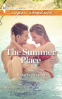 The Summer Place