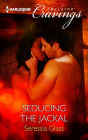 Seducing the Jackal