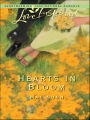 Hearts in Bloom