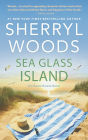 Sea Glass Island (Ocean Breeze Series #3)
