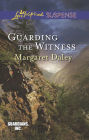 Guarding the Witness