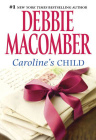 Caroline's Child