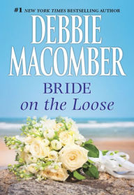 Bride on the Loose