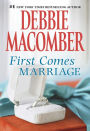 First Comes Marriage