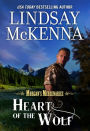 Heart of the Wolf