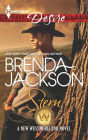 Stern (Westmoreland Series)