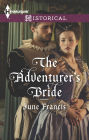 The Adventurer's Bride
