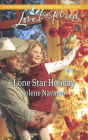 Lone Star Holiday