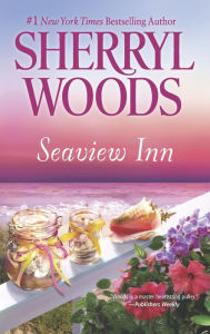 Title: Seaview Inn (Seaview Key Series #1), Author: Sherryl Woods
