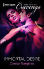 Immortal Desire