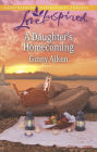 A Daughter's Homecoming