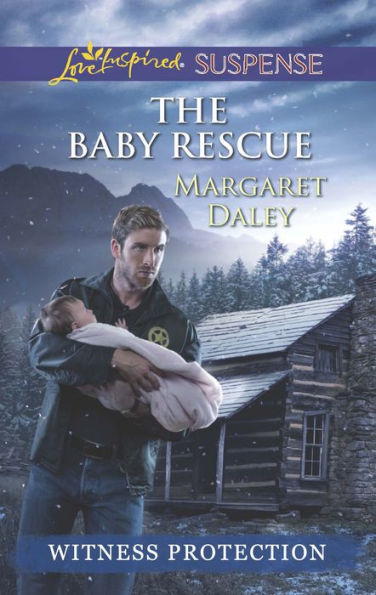 The Baby Rescue