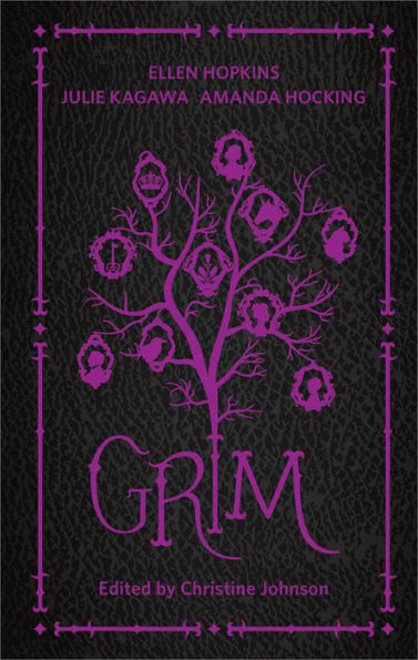 Grim