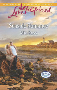 Seaside Romance