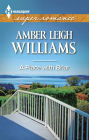 A Place with Briar (Harlequin Super Romance Series #1918)
