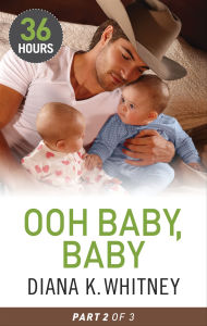 Ooh Baby, Baby Part 2