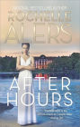 After Hours