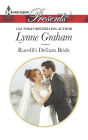 Ravelli's Defiant Bride: An Emotional and Sensual Romance