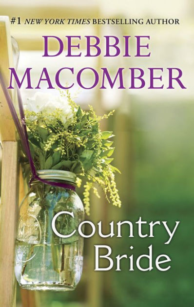 Books Debbie Macomber