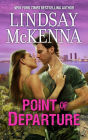 Point of Departure