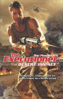 Desert Impact (Executioner Series #438)