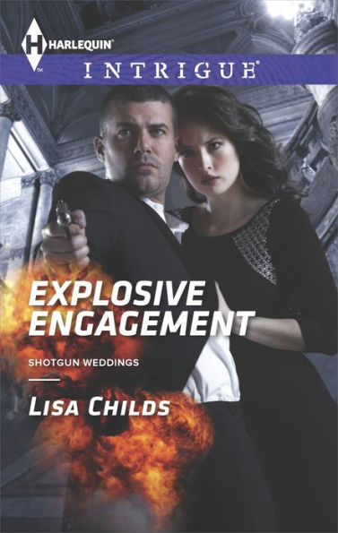 Explosive Engagement