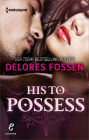 His to Possess: A Halloween Romance
