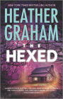 The Hexed (Krewe of Hunters Series #13)