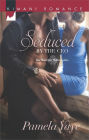 Seduced by the CEO (Harlequin Kimani Romance Series #390)