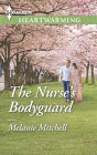 The Nurse's Bodyguard
