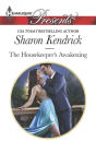 The Housekeeper's Awakening (Harlequin Presents Series #3266)