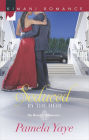 Seduced by the Heir (Harlequin Kimani Romance Series #393)