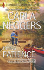 Trying Patience: An Anthology