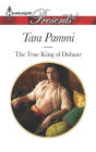The True King of Dahaar (Harlequin Presents Series #3288)
