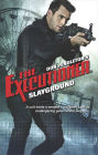 Slayground (Executioner Series #432)