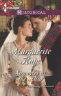 Strangers at the Altar (Harlequin Historical Series #1212)